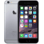 Apple iPhone 6 Plus 64GB