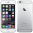 Apple iPhone 6 Plus 64GB