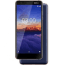 Nokia 3.1 16GB