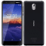 Nokia 3.1 16GB