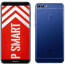 Huawei P smart 32GB