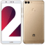 Huawei P smart 32GB