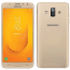 Samsung Galaxy J7 Duo 2018