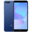 Huawei Y6 Prime 2018
