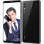 Huawei Honor Note 10 64GB