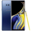 Samsung Galaxy Note 9 128GB