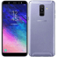 Samsung Galaxy A6 Plus 2018 64GB