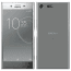 Sony Xperia XZ 64GB