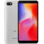 Xiaomi Redmi 6A 16GB