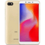 Xiaomi Redmi 6A 16GB