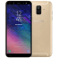 Samsung Galaxy A6 2018 64GB