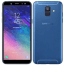 Samsung Galaxy A6 2018 64GB