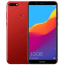 Huawei Honor 7C