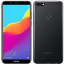 Huawei Honor 7C