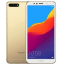 Huawei Honor 7A