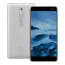 Nokia 6.1 64GB