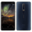 Nokia 6.1 64GB