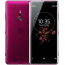 Sony Xperia XZ3