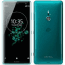 Sony Xperia XZ3