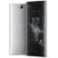 Sony Xperia XA2 Plus