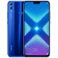 Huawei Honor 8X 64GB