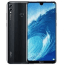 Huawei Honor 8X Max 64GB