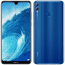 Huawei Honor 8X Max 64GB