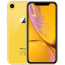 Apple iPhone XR 64GB Refurbished