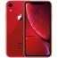 Apple iPhone XR 64GB Refurbished