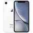 Apple iPhone XR 64GB Refurbished