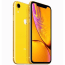 Apple iPhone XR 64GB Refurbished