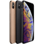 Apple iPhone XS Max 64GB Refurbished