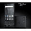 BlackBerry Key2 128GB