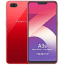 Oppo A3s Pro