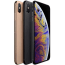 Apple iPhone XS 512GB