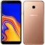 Samsung Galaxy J4 Plus 32GB SM-J415F/DS