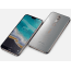 Nokia 7.1 3GB/32GB