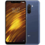 Xiaomi Pocophone F1 64GB