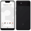 Google Pixel 3 XL 64GB