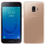 Samsung Galaxy J2 Core 2018