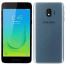 Samsung Galaxy J2 Core 2018