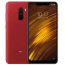Xiaomi Pocophone F1 128GB
