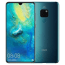 Huawei Mate 20 128GB 4GB