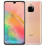 Huawei Mate 20 128GB 4GB