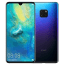 Huawei Mate 20 128GB 4GB