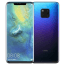 Huawei Mate 20 Pro 128GB
