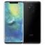 Huawei Mate 20 Pro 128GB