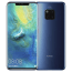 Huawei Mate 20 Pro 128GB