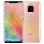 Huawei Mate 20 Pro 128GB