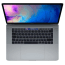 Apple MacBook Pro 2018, 15.4", MR942B/A